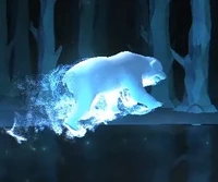 BlackBear-patronus