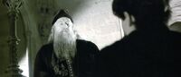 Dumbledore1942