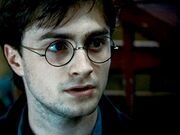 Categorie Personaje Harry Potter Wiki Fandom