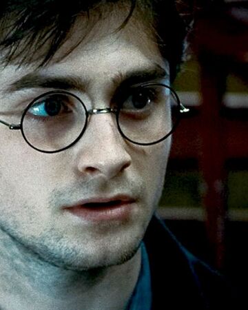 Harry Potter Harry Potter Wiki Fandom