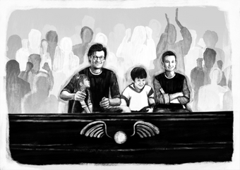 Albus Potter Harry Potter Wiki Fandom