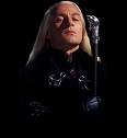Lucius Malfoy 1