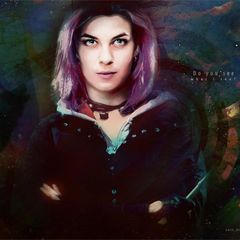 Natalia tena