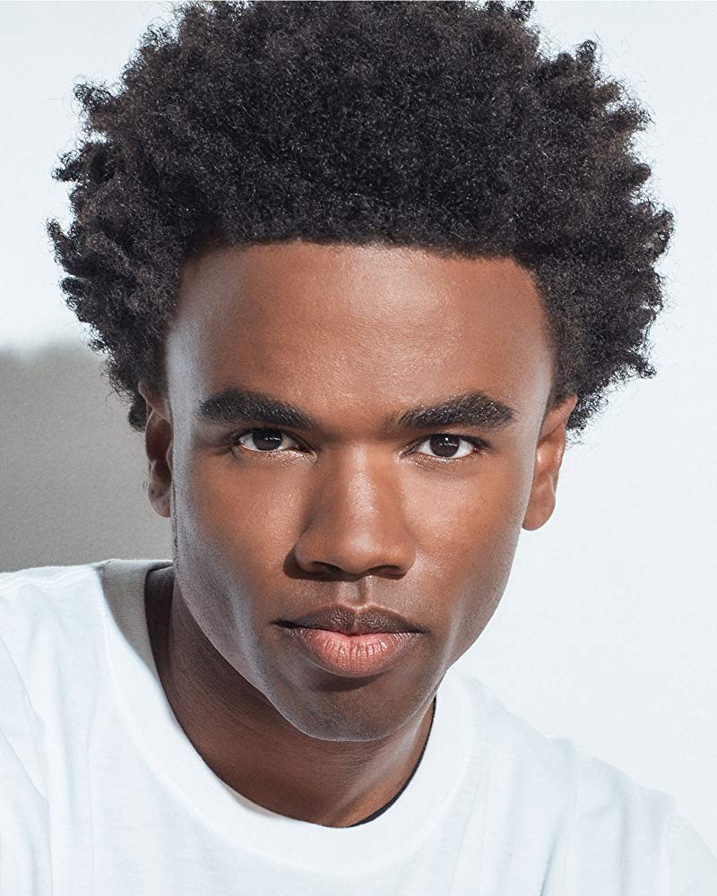 Lee Jordan Lee Jordan