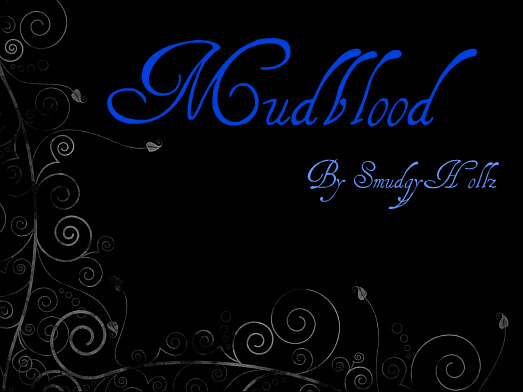 Mudblood