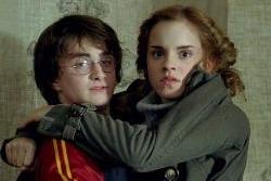 Normal harryhermionehireshuge-1-