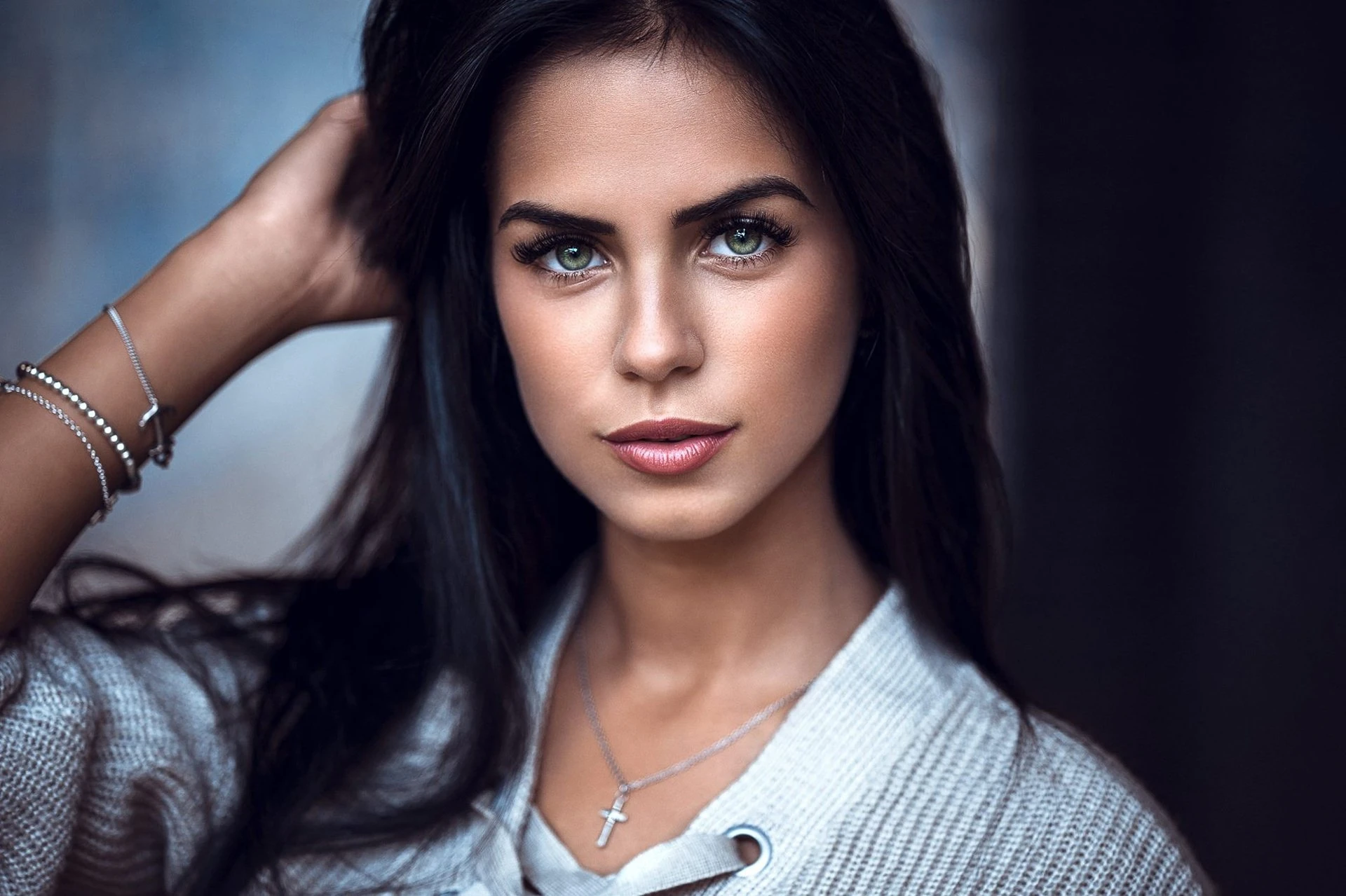 Valeria H. Flores Harry Potter Fanfiction Wiki Fandom