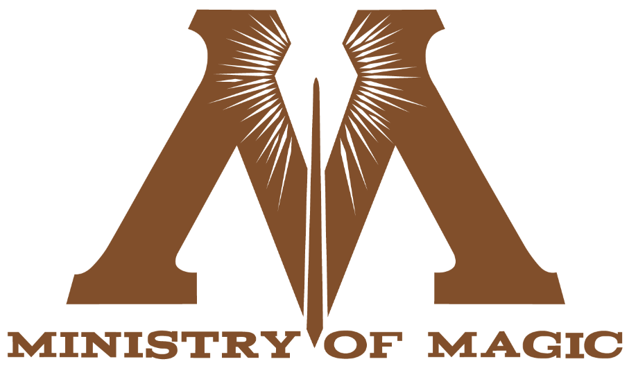 Ministerio de Magia Wiki Harry Potter Fannon Fandom Ministerio de Magia Wiki Harry Potter Fannon Fandom