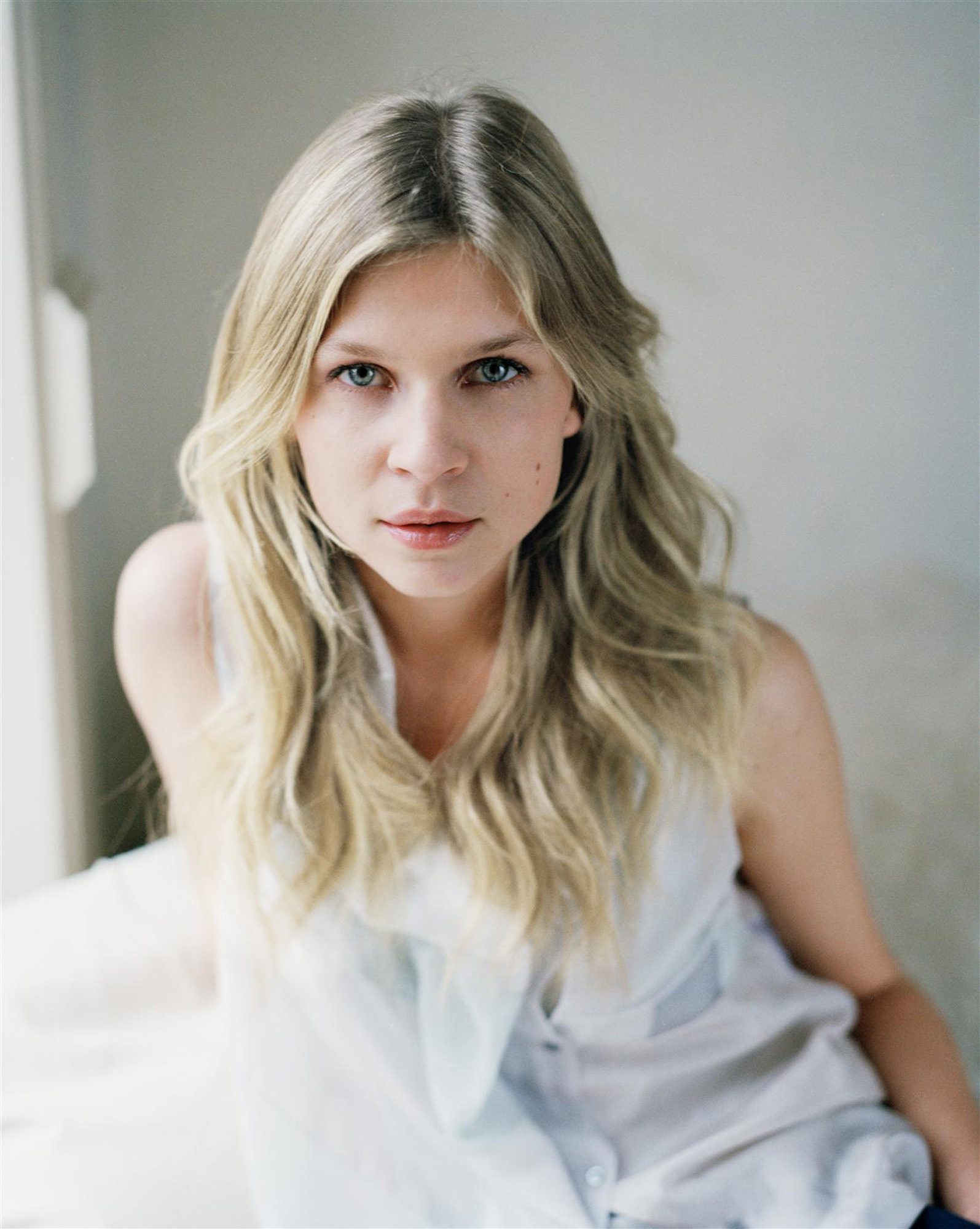 Harry Potter Fleur Delacour Fanfic - hifc6yx
