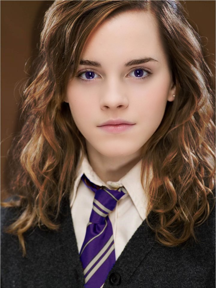 hermione-granger-scopatore-harry-potter-fanon-wiki-fandom-powered