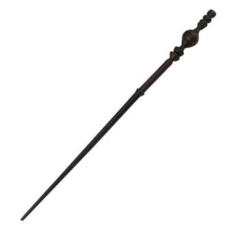 Donovar Crane's Wand (sb) 