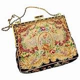 MagicPurse