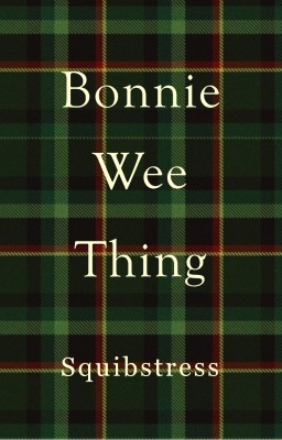 BonnieWeeThing cover2 256