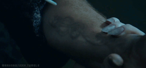 image voldemort dark mark gif harry potter fanon wiki image voldemort dark mark gif harry potter fanon wiki