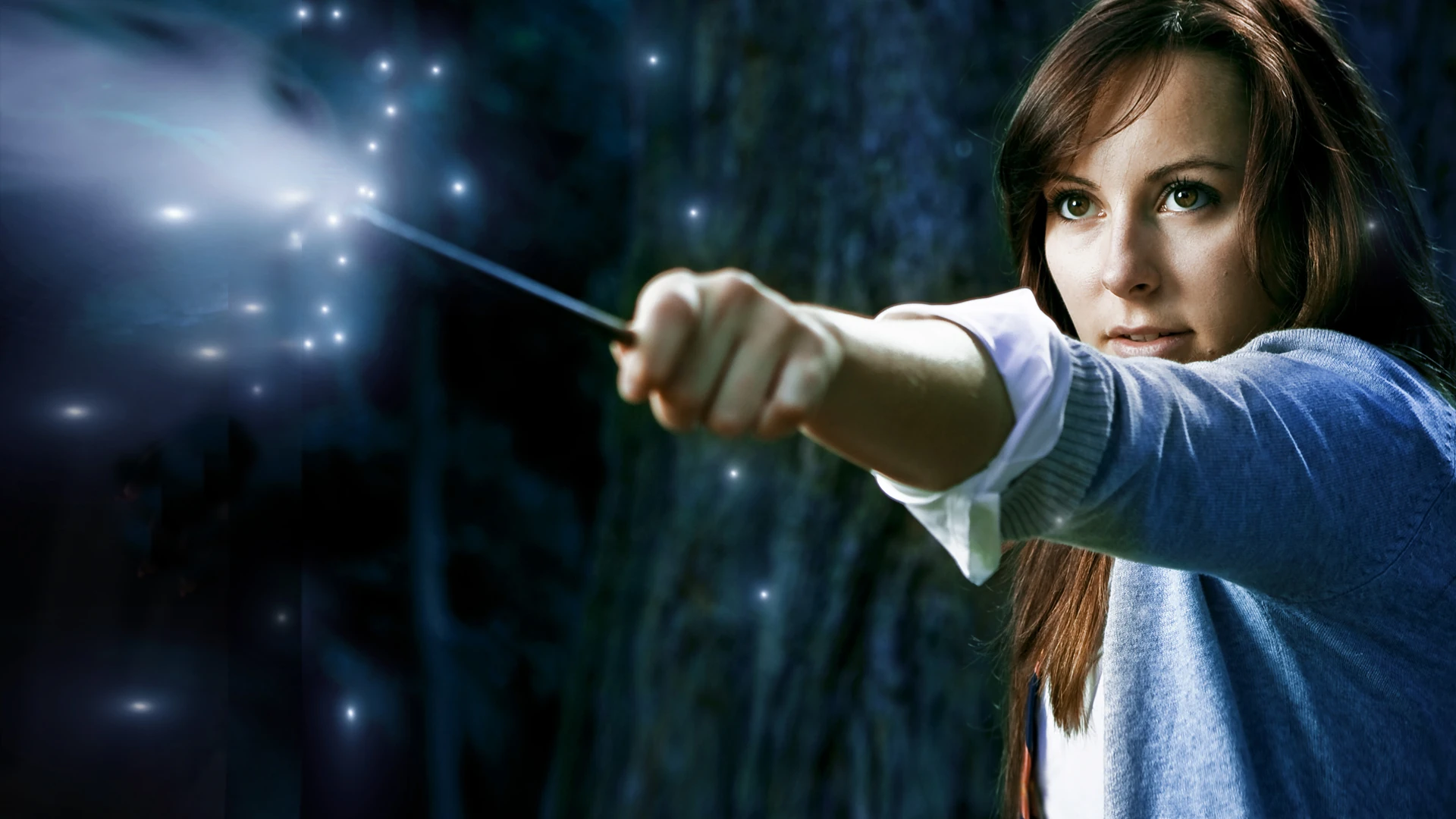 Image Lily Luna Potter1488048477.jpg Harry Potter Fanon Wiki