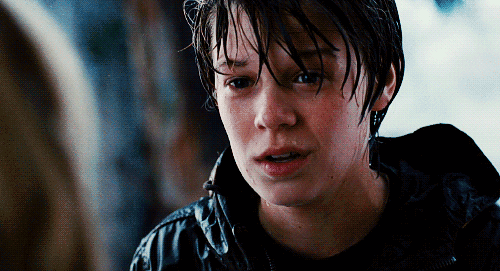 image colin ford 2 hpr1 gif harry potter fanon wiki fandom