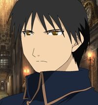 Armenius Auror