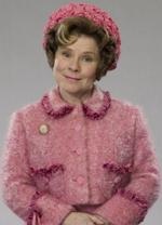 Delores