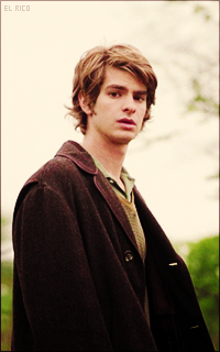 Remus Lupin III