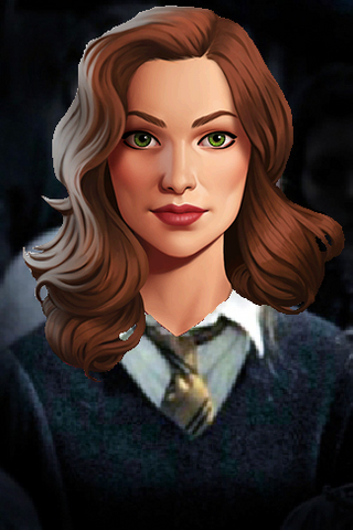 File:Katherine Romanova -13 yrs.-16 yrs. (flashback)-.png