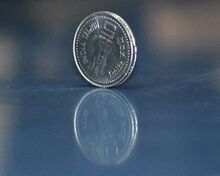 Coin