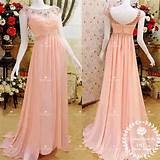 YuleDress