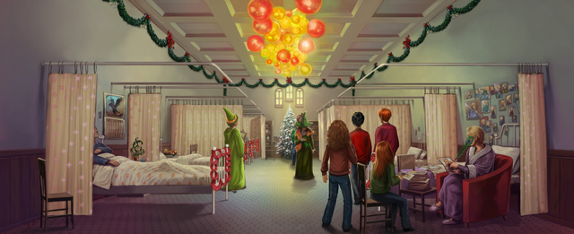 File:Closed Ward.png