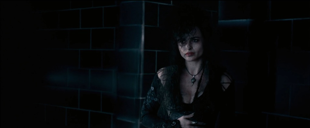 Category:Images of Bellatrix Lestrange | Harry Potter Fanon Wiki ...