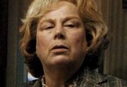 Aunt marge hp