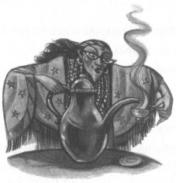 C06--talons-and-tea-leaves