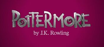 Pottermore