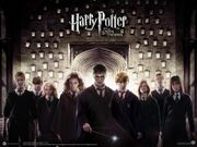 Harry-Potter-the-Order-Phoenix-832-2-
