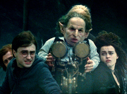 Hermione20