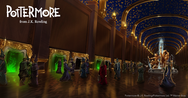 MinistryofMagic PMLogo-1-