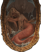 Mermaid