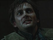 BartyCrouchJrInterrogation-1-