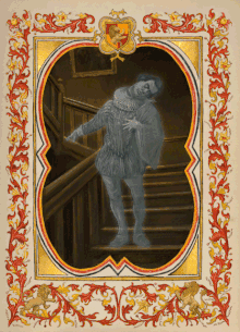 Nearly headless