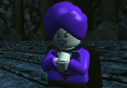 Quirrell LEGO-1-