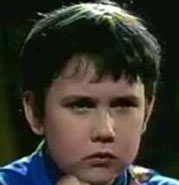 Matthewlewis-neville2-1-
