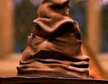 SortingHat