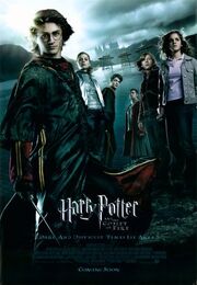 GobletofFireUKposter