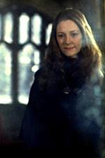 150px-Lilyathogwarts