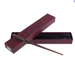 Reed Wand