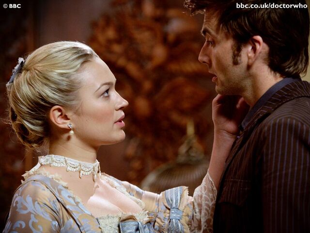 File:Madame-de-pompadour-sophia-myles-1.jpg