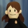 Hermione Granger