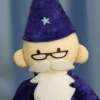 Albus Dumbledore