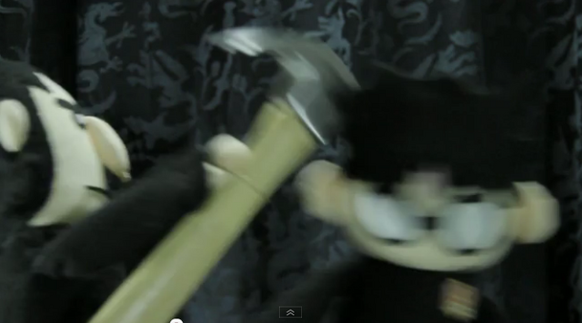 File:Ha.png