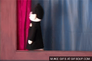 Wizard Angst Harry Potter Puppet Pals Wiki FANDOM Wizard Angst Harry Potter Puppet Pals Wiki FANDOM