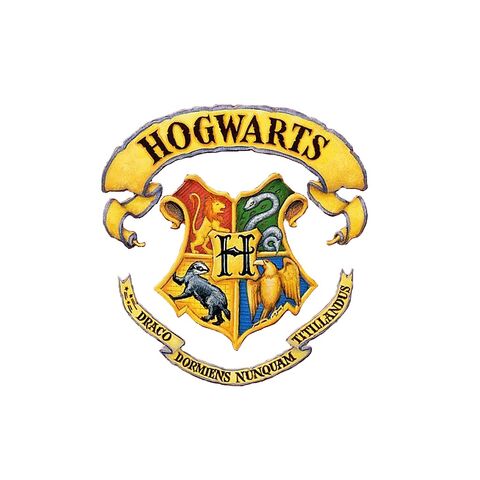 File:Hogwarts-Crest.jpg