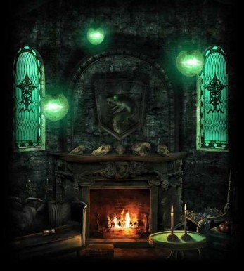 347px-Slytherin common room